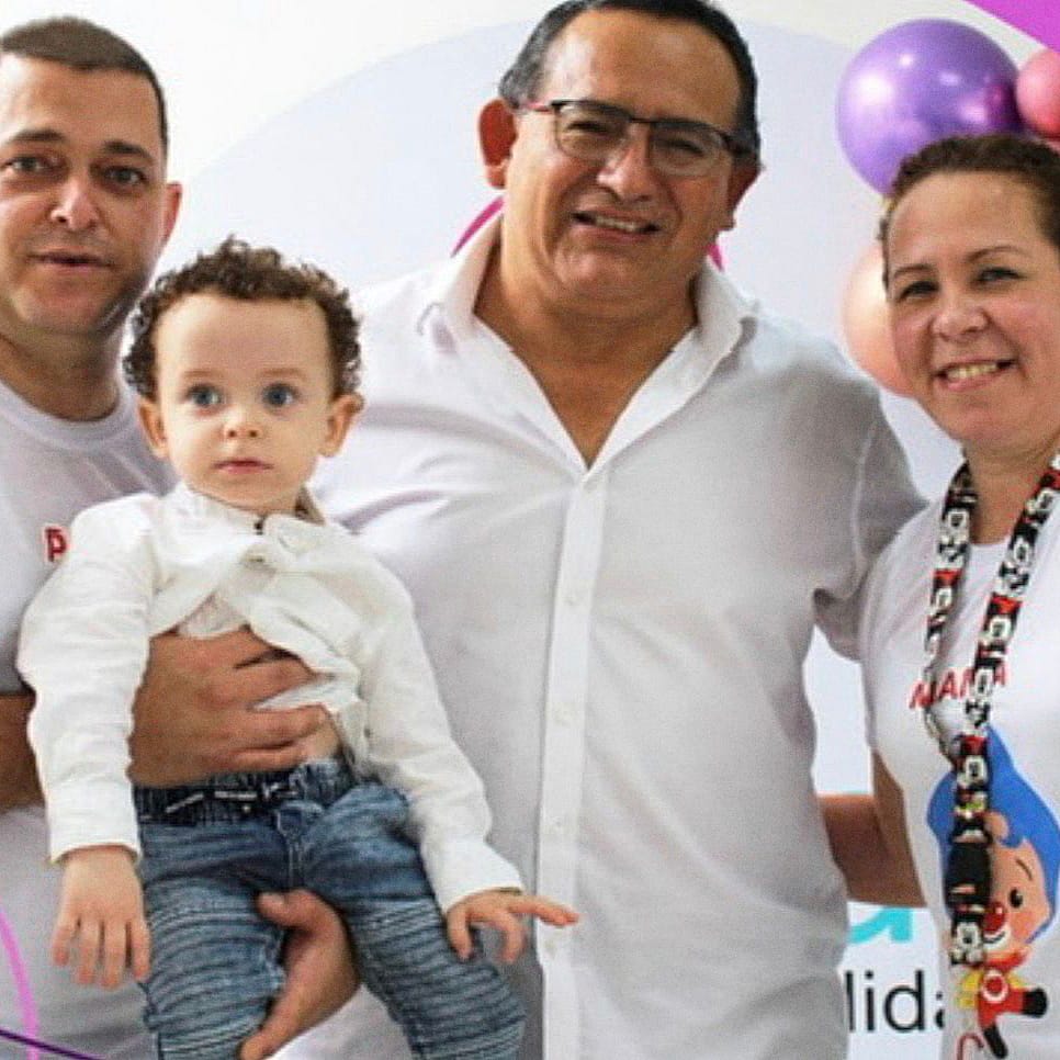 Imagen 1