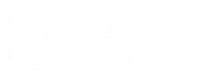Gestar Centro de Fertilidad